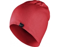 Nike Gorro Regional Lightweight